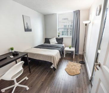 Deluxe Room - Lees Ave - Photo 2