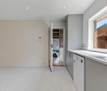 71 Crawfordsburn Road, Newtownards, BT23 4UH - Photo 6