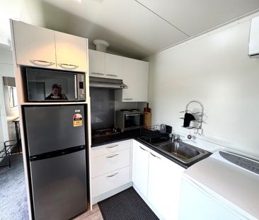 1A Quattro Avenue, Flat Bush, Auckland - Photo 1