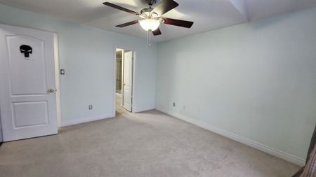 For Lease - 80 Tatra Crescent Unit# 3, Brampton, Ontario - Photo 3