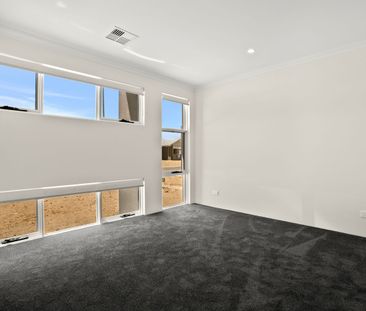 Stylish Coastal Living with generous owner rebates until gardens ar... - Photo 5