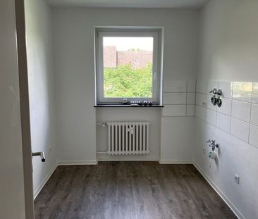 Miet mich - 3-Zimmer-Wohnung mit Balkon sucht neue Mieter - Foto 1