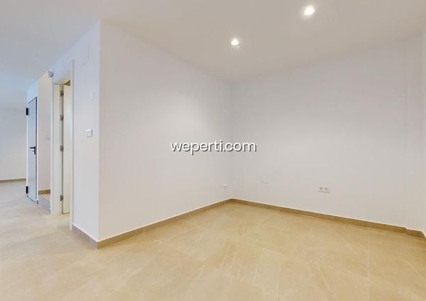 Terraced House in Algorfa, algorfa, for rent