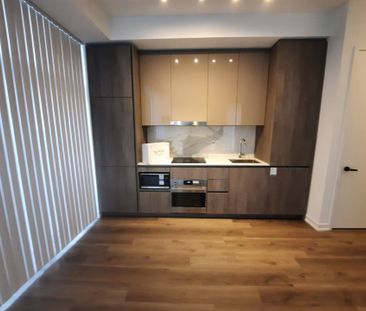 For Lease - 8 Interchange Way Unit# 3606, Vaughan, Ontario - Photo 6