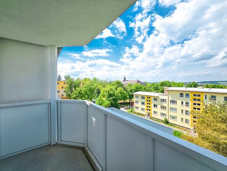 Kosmonautenstraße 78 - Foto 4