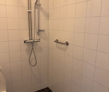 Älvsjö - 1rok - 14mån - 7.549kr/mån - Photo 3