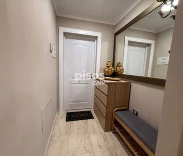 Piso en alquiler en Calle Petunia - Photo 4