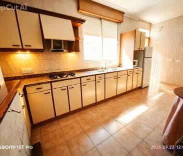 Cabanes - Foto 6