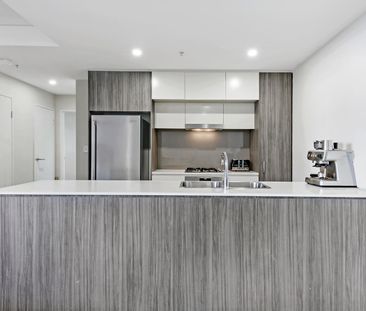 509/1 James Street Carlingford - Photo 5