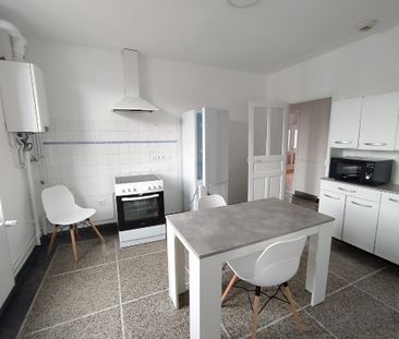 16 boulevard Fleury, 63000, Clermont-Ferrand - Photo 3