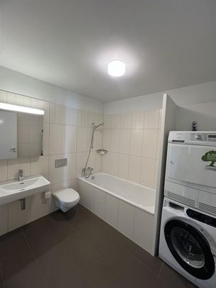 "Viel Platz für Ihren Traum!" - Foto 1