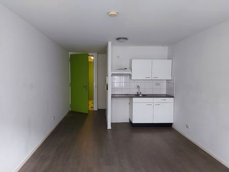 Grote Gracht 58 -D 01 - Photo 5