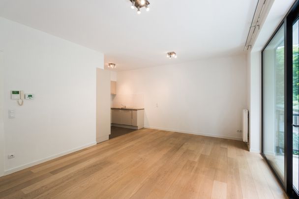 Rue de l'Athénée Royal, 1200, Woluwe-Saint-Lambert - Foto 1