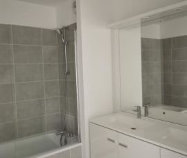 Appartement 3 pièces 70.6 m² - Photo 4