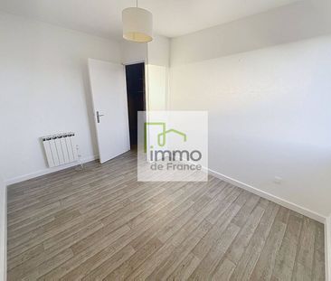 Location appartement 3 pièces 55.27 m² à Lille (59000) - Photo 4