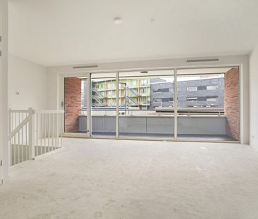 Friesestraatweg 22-8 - Photo 3