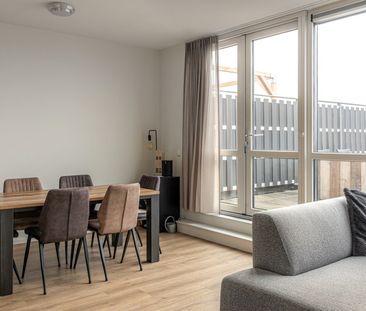 de Meander 3 - Foto 1
