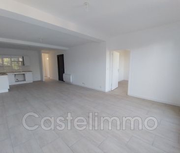 Location Appartement 3 pièces 65m² MONTAUBAN 82000 - Photo 4