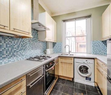 Elthorne Road, Archway, N19 - Photo 3