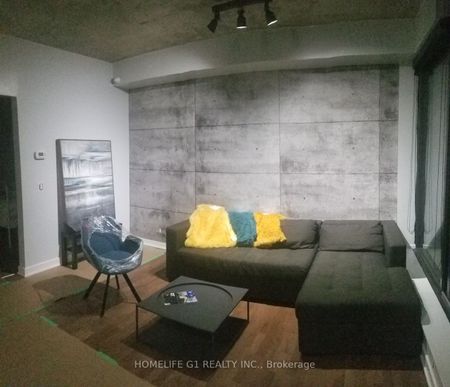 For Lease - 15 Beverly Street Unit# 306, Toronto, Ontario - Photo 4