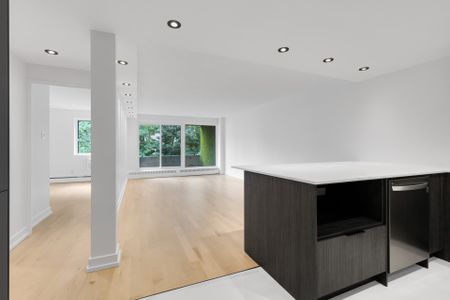 4700 Av. Bonavista, Montréal (Côte-des-Neiges, QC H3W - Photo 3