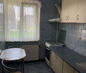 Închiriez apartament cu 2 camere , metrou 1 mai, sector 1 - Photo 3