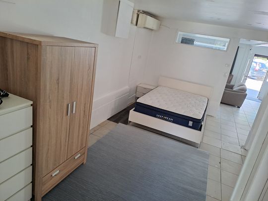 Auchenflower - Photo 1