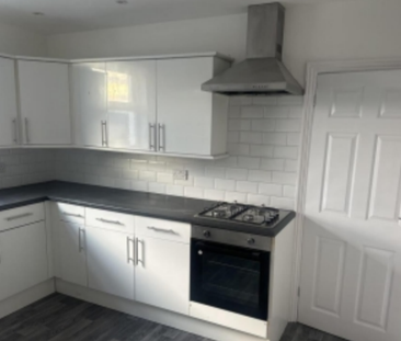 5 Ff Stanley Avenue Wallasey Village CH45 8JW - Photo 6