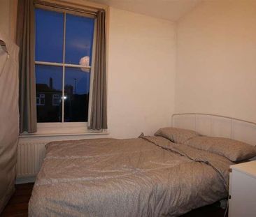 Rugby Place, Brighton, BN2 - Photo 6