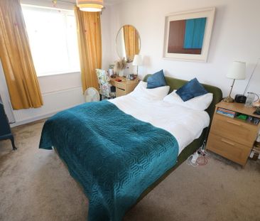 Stanbury Road, Hull - Photo 1