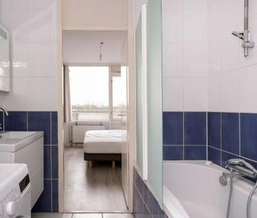 Oostburgwal 0ong 6845 CJ Arnhem - Foto 2