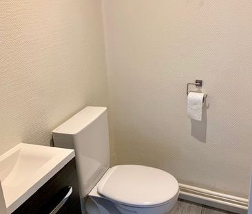 Appartement te huur Aalst (9300) - Photo 6