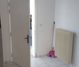 Studio/Γκαρσονιέρα για ενοικίαση - Βόχα, - Φωτογραφία 2