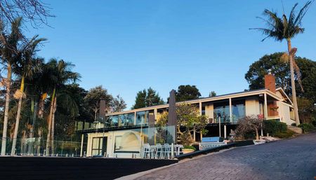 Paradise w/water view n large pool - Photo 4