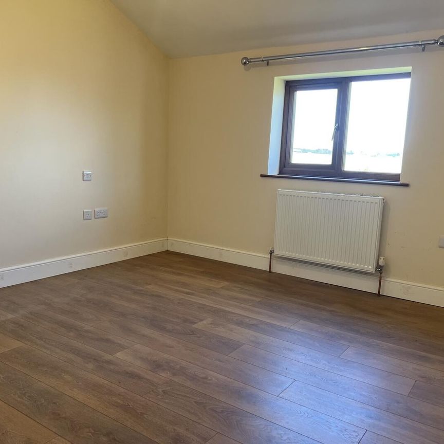 Laverton, Bath - Photo 1