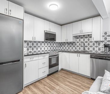 388 Chapel Street - 3B - Photo 4