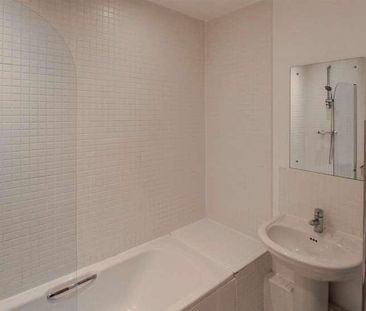 Balmoral House, Villiers Road Woodthorpe, Nottingham, NG5 - Photo 6