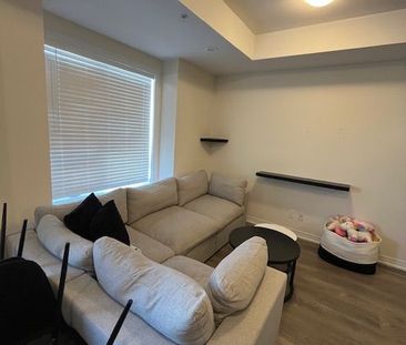 For Lease - 2635 William Jackson Drive Unit# 1309, Pickering, Ontario - Photo 2