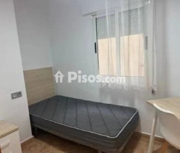 Piso en alquiler en Calle del Duque - Photo 4