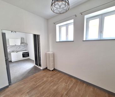 Location Appartement 3 pièces 47m² LES SABLES D OLONNE 85100 - Photo 1