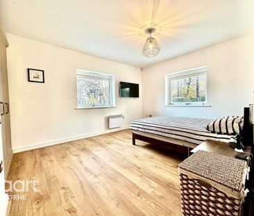 2 bedroom apartment to rent - Photo 6