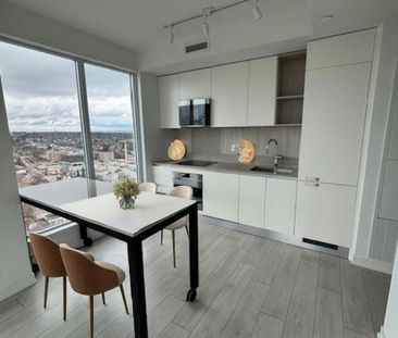 For Lease - 39 Mary Street Unit# 2402, Barrie, Ontario - Photo 5