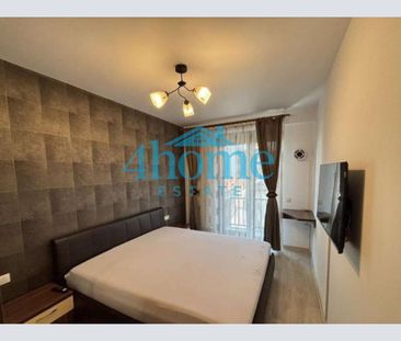 Apartament 2 camere|Palatul Parlamentului|Unirii|Bloc Nou|Parcare - Photo 1