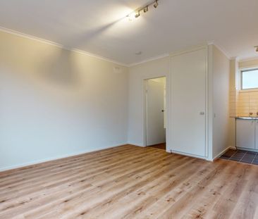 Position perfect! - Photo 2