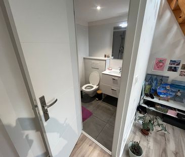 Location Appartement 1 pièce 25m² LILLE 59000 - Photo 4