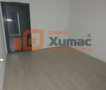 Apartamento T2 em Leiria - Photo 1