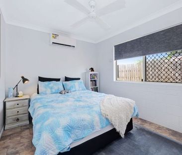 37 Barnett Street, Mount Louisa - Photo 4