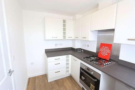 Pickard Way, Leicester, LE3 - Photo 5