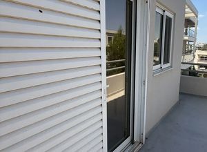 Διαμέρισμα για ενοικίαση - Παπάγου, - Φωτογραφία 4