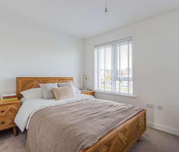 Ffordd Pentre, Barry - Photo 3